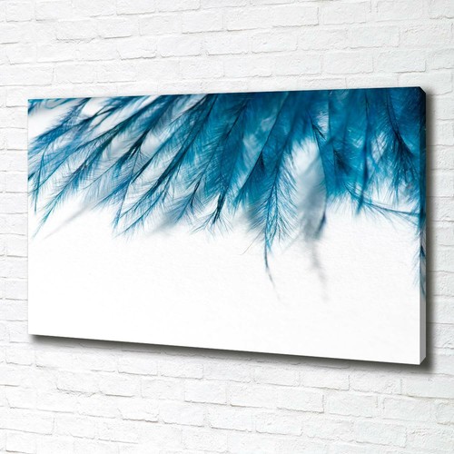 Leinwandbild kunst druck - leinwandbild, kunst-druck
