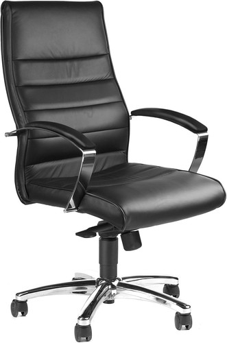 Topstar 562850