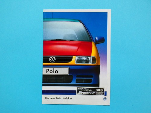 Prospekt katalog - /,