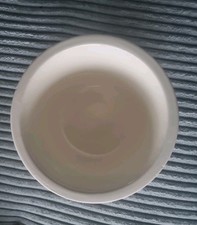 Amapuri. Gunter Lambert