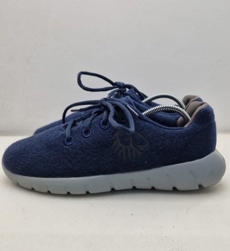 Giesswein damen sneaker - giesswein,