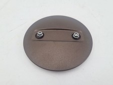 Harley-Davidson Revolution Sportster S Motordeckel links/ Abdeckung Kurbelwelle 