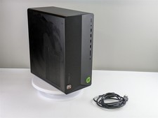 HP Pavilion TG01-0023w Ryzen 5