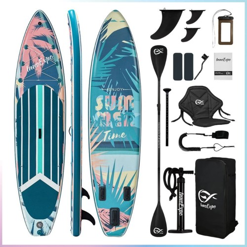 350cm sup paddle - sup,