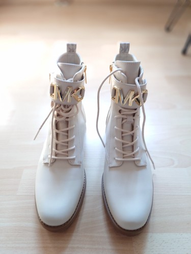 Michael kors stiefel - michael,