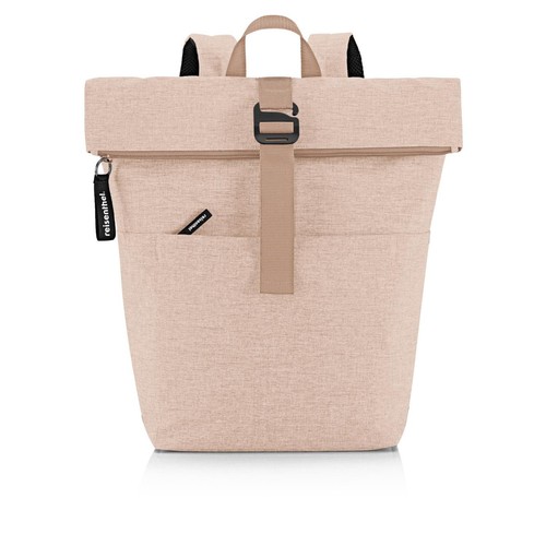 Reisenthel rolltop backpack - rolltop,