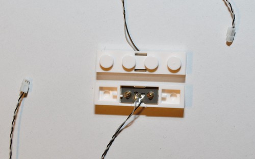 Briksmax lego beleuchtung - lego,
