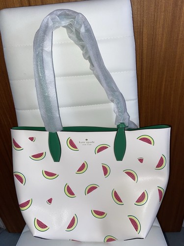 Kate spade new york what - york, „what