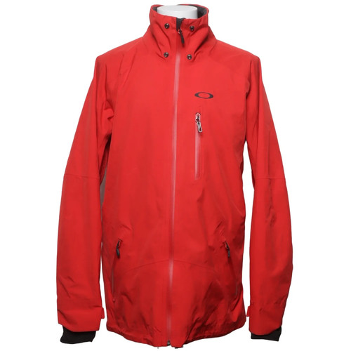 Oakley allwetterjacke - oakley,,