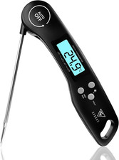 DOQAUS Fleischthermometer