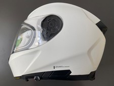 Motorradhelm nolan n80 - motorradhelm, n80-8