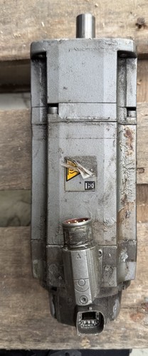 Siemens permanent magnet - siemens, 3~permanent