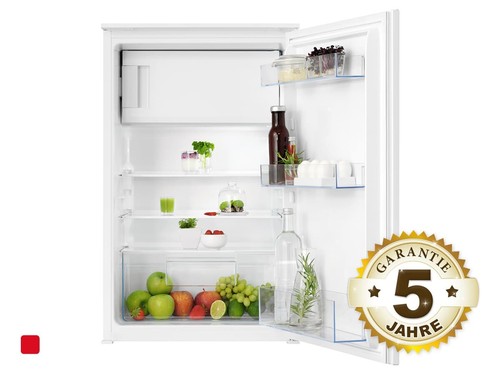 Aeg nsf5o880es - aeg,