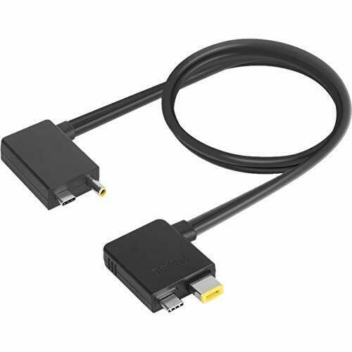 Lenovo thinkpad thunderbolt - lenovo,