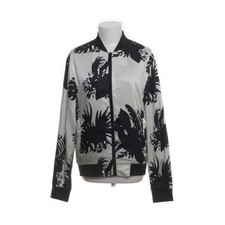 Zara, Bomberjacke, Damen