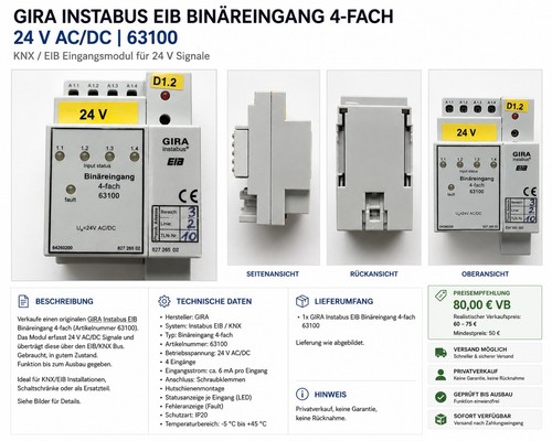 Gira instabus eib - gira,