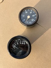 Hercules SE RE Zündapp KS