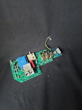 Junkers platine netzmodul - junkers,