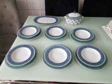 Villeroy & Boch Switch 3 COSTA