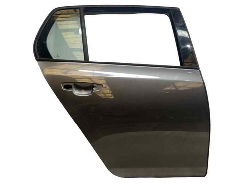 5k6833056k 157628 tür hinten - 5k6833056k,