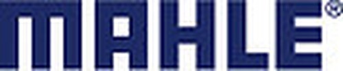 Mahle 007 kolbenringsatz - mahle,