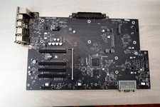Backplane board apple - apple, pro