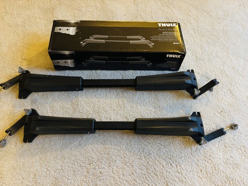 Thule board shuttle - thule,