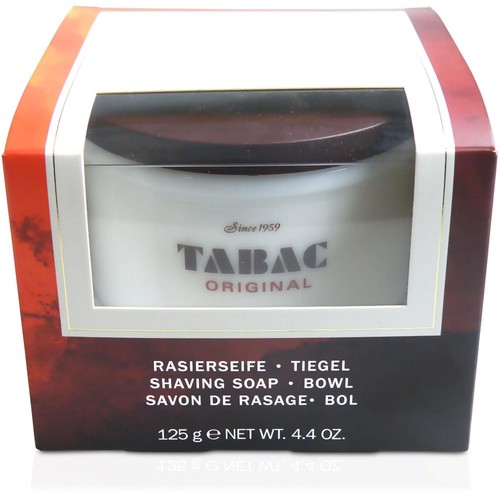 Tabac original - tabac,