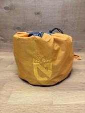 NEMO Helio Pressure Shower