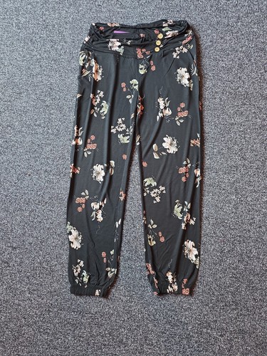 Strandhose lascana neu - strandhose,