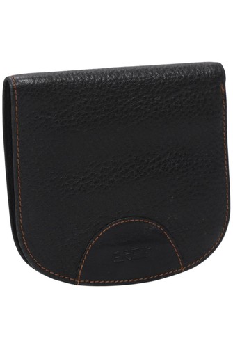 Bree portemonnaie damen - bree,