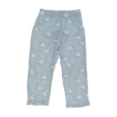 Pusblu pyjamahose größe - pusblu,,