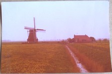 Loquard 1978 Schöpfmühle