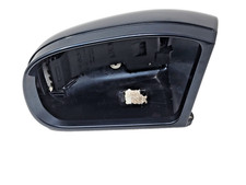 Mercedes w203 spiegel - mercedes,
