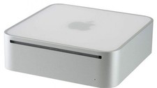 Apple Mac mini 2009 2 Duo