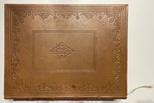 Carl Spitzweg-Des Meisters