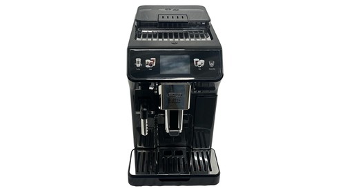 Delonghi ecam450 eletta - delonghi,
