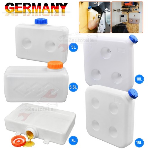 Kraftstofftank benzintank - kraftstofftank,