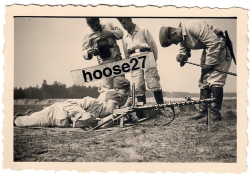 Foto luftwaffe ausbildung - luftwaffe,