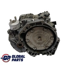 Mini Cooper S R52 R53 Automat Automatikgetriebe 7540981 GA6F21WA ANA GARANTIE