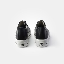 Paul Green Damen - Sneaker