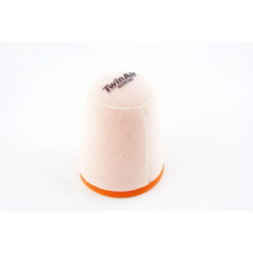 Luftfilter twin air für - twin,
