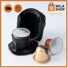 Kapseladapter Dolce Gusto
