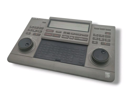 Sony e700 editing - ⚡sony,