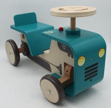 Janod - Kindertraktor -