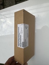 SPS Siemens SIMATIC S7/300