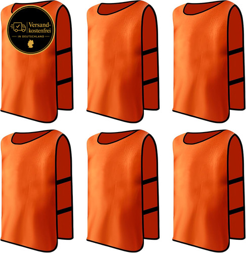 Kinder sport leibchen - sport, set