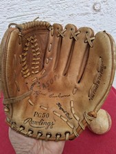 Rawlings PG 50 Baseball