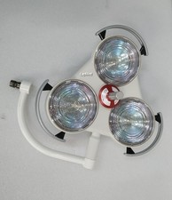 Hanaulux 2003 OP-Lampe Leuchte