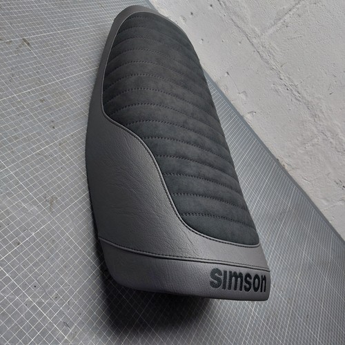 Simson sr50 sr80 s53 s83 - sr50,